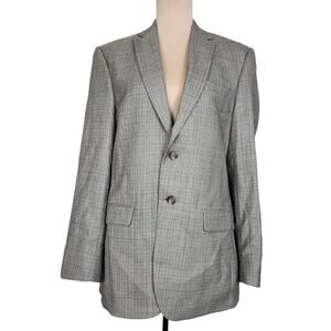 Jos. A. Bank. Suit Blazer Jacket